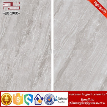 China factory tiles building materials ceramic floor and wall tiles